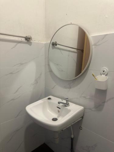 Jenny Homestay Jenny Homestay