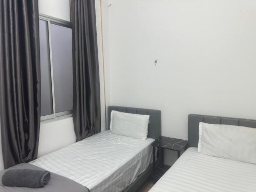 Jenny Homestay Jenny Homestay