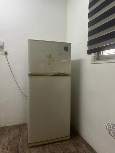 Jenny Homestay Jenny Homestay