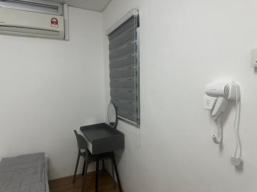 Jenny Homestay Jenny Homestay