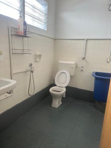 Jenny Homestay Jenny Homestay