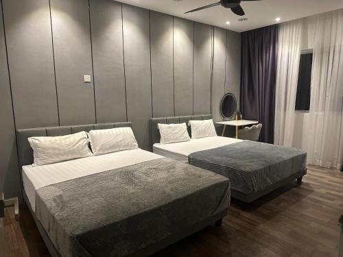 Jenny Homestay Jenny Homestay