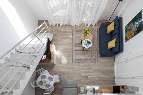 Roxani Residential Complex