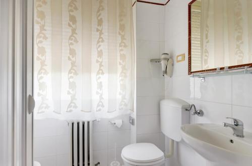 Hotel Original, Turyn (zdjęcie 10)