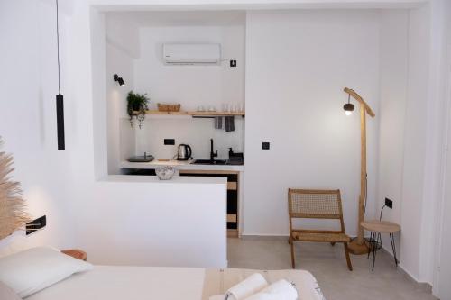 Argo-studios, Kinion (photo 10)