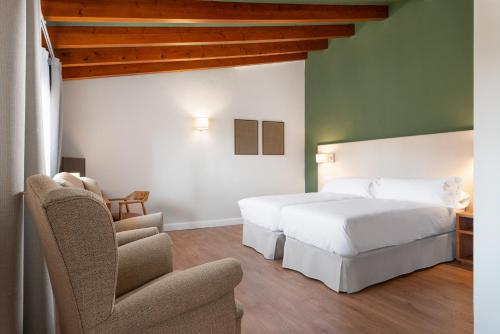  Can Xim-Turismo de Interior in Alaró