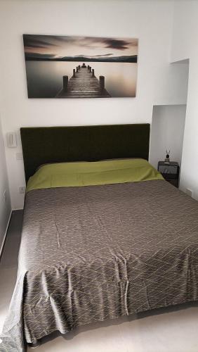 Celine Confort Room, Modugno