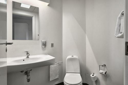 Hotel Garni, Svendborg (Foto 7)