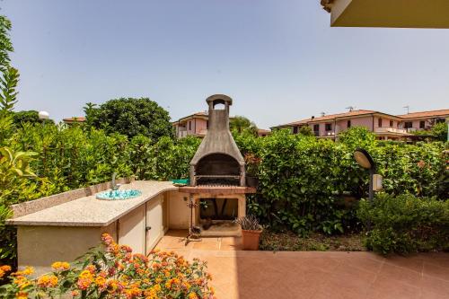  Villa sul mare in Acquedolci