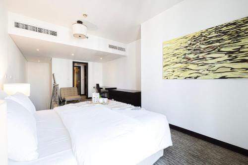 Whispers of the Wind by Lagom Vacation Homes, Dubaï (photo 4)