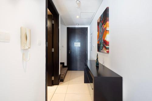 Whispers of the Wind by Lagom Vacation Homes, Dubaï (photo 5)