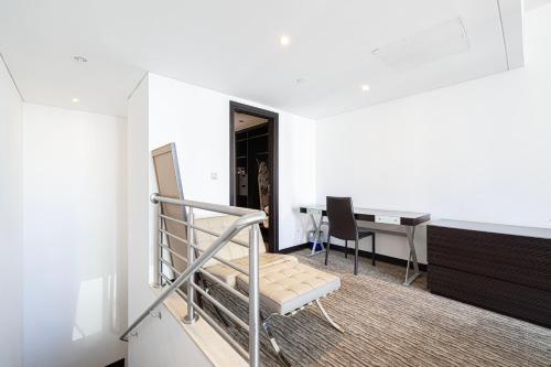 Whispers of the Wind by Lagom Vacation Homes, Dubaï (photo 6)