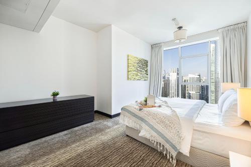 Whispers of the Wind by Lagom Vacation Homes, Dubaï (photo 10)