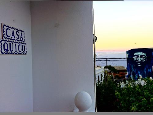 Casa Quico Casa Quico