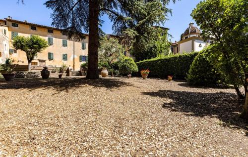 马尔泰利别墅度假屋 马尔泰利别墅度假屋