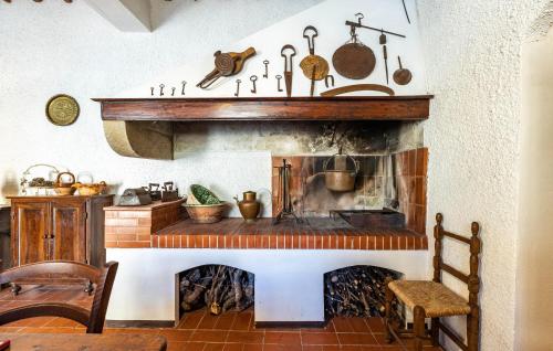 马尔泰利别墅度假屋 马尔泰利别墅度假屋