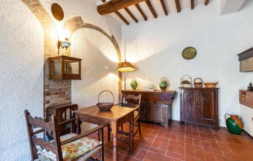 马尔泰利别墅度假屋 马尔泰利别墅度假屋