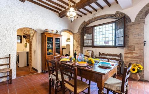 马尔泰利别墅度假屋 马尔泰利别墅度假屋