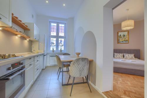 Apartament MIWA Bielsko Apartament MIWA Bielsko