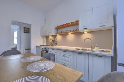 Apartament MIWA Bielsko Apartament MIWA Bielsko