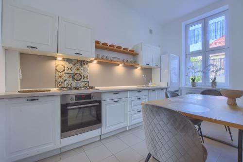 Apartament MIWA Bielsko Apartament MIWA Bielsko