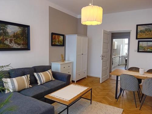 Apartament MIWA Bielsko Apartament MIWA Bielsko