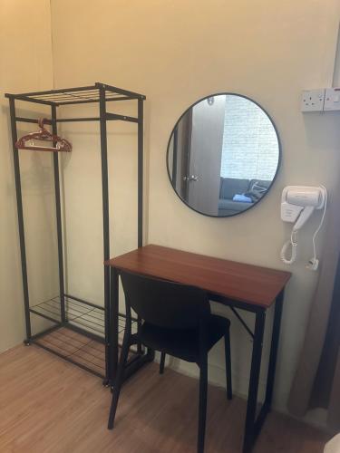 Jenny Homestay Jenny Homestay