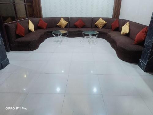 Hotel Ambassador Inn - image 5