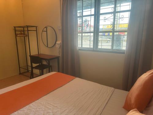 Jenny Homestay Jenny Homestay