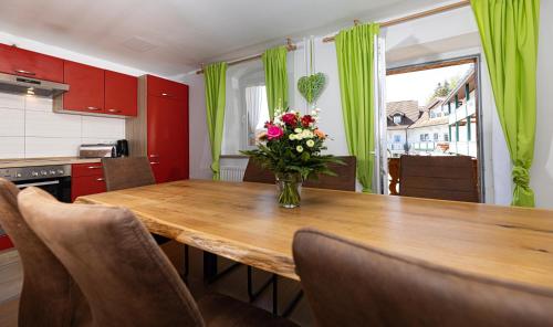 Wellness Appartments Richterhof - image 10