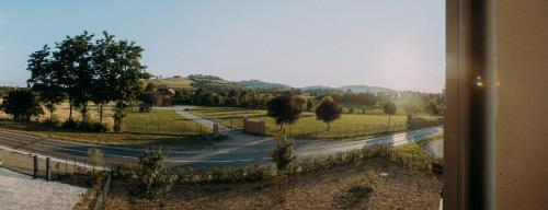 B&B Le Colline 4