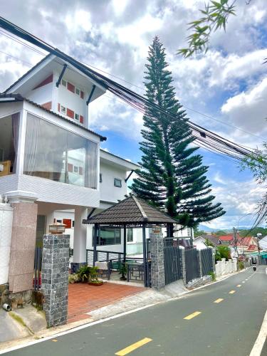 Sữa Home