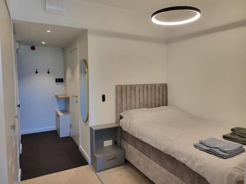 Exclusive apartment with most comfortable stay Exclusive apartment with most comfortable stay