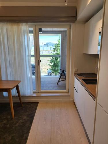 Exclusive apartment with most comfortable stay Exclusive apartment with most comfortable stay