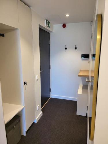 Exclusive apartment with most comfortable stay Exclusive apartment with most comfortable stay