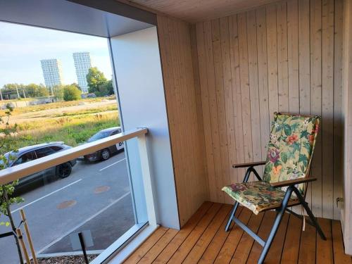 Exclusive apartment with most comfortable stay Exclusive apartment with most comfortable stay