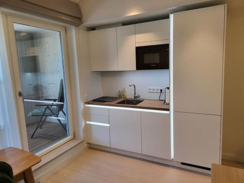 Exclusive apartment with most comfortable stay Exclusive apartment with most comfortable stay