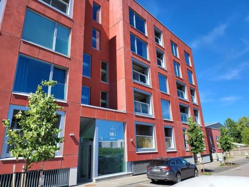 Exclusive apartment with most comfortable stay Exclusive apartment with most comfortable stay