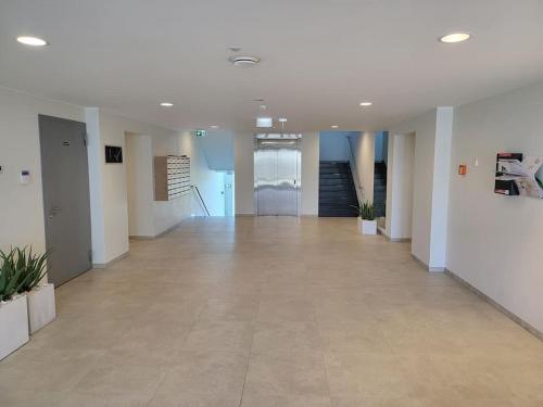 Exclusive apartment with most comfortable stay Exclusive apartment with most comfortable stay