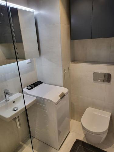 Exclusive apartment with most comfortable stay Exclusive apartment with most comfortable stay