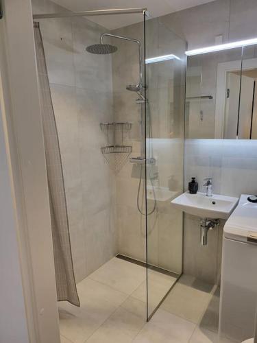 Exclusive apartment with most comfortable stay Exclusive apartment with most comfortable stay