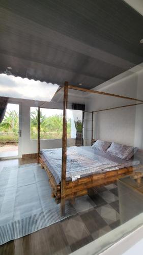 Single Room image 3