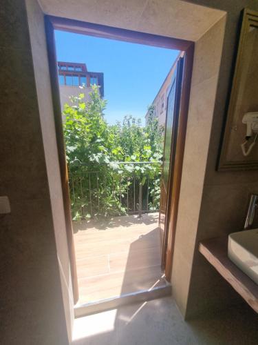 HOTEL VILA TWIX - image 10