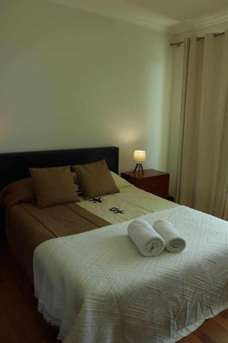 GuestReady - Rodamar Apartment 2