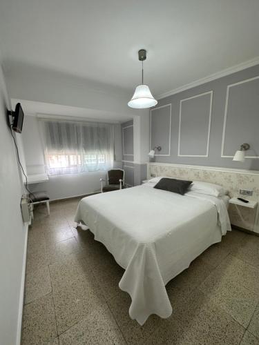 Hotel Angelito Hotel de charme Melojo