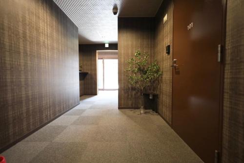 Hotel Amaranth Kyoto Gojo - Vacation STAY 19866v