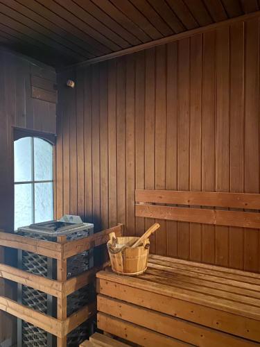 Landhaus Alpinia, Берлин (фото 10)
