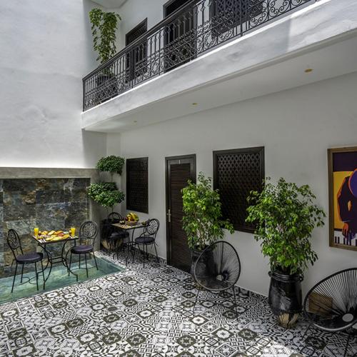 MAISON SOLANEOS - image 4