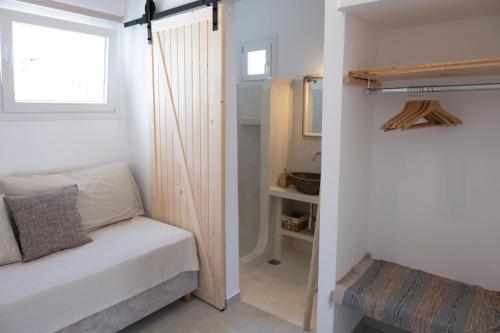 Argo-studios, Kinion (photo 7)