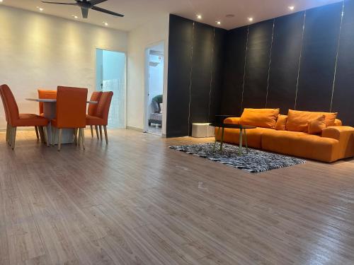 Jenny Homestay Jenny Homestay